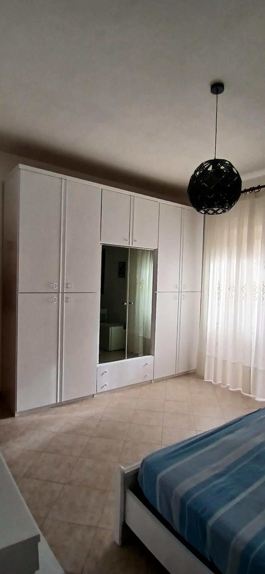 Casa Rosellina Piano Primo Apartment *